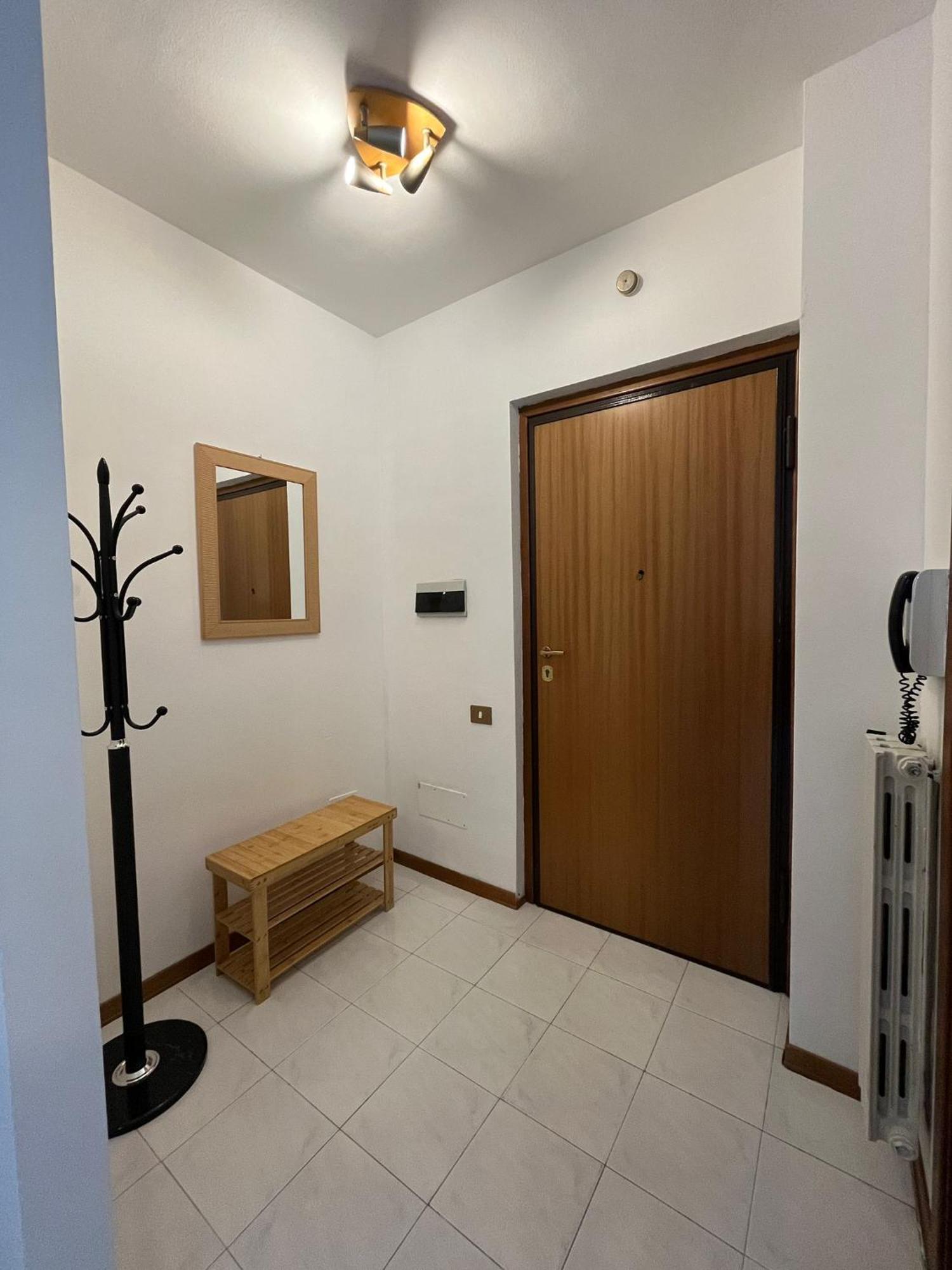 Appartement Pretty House