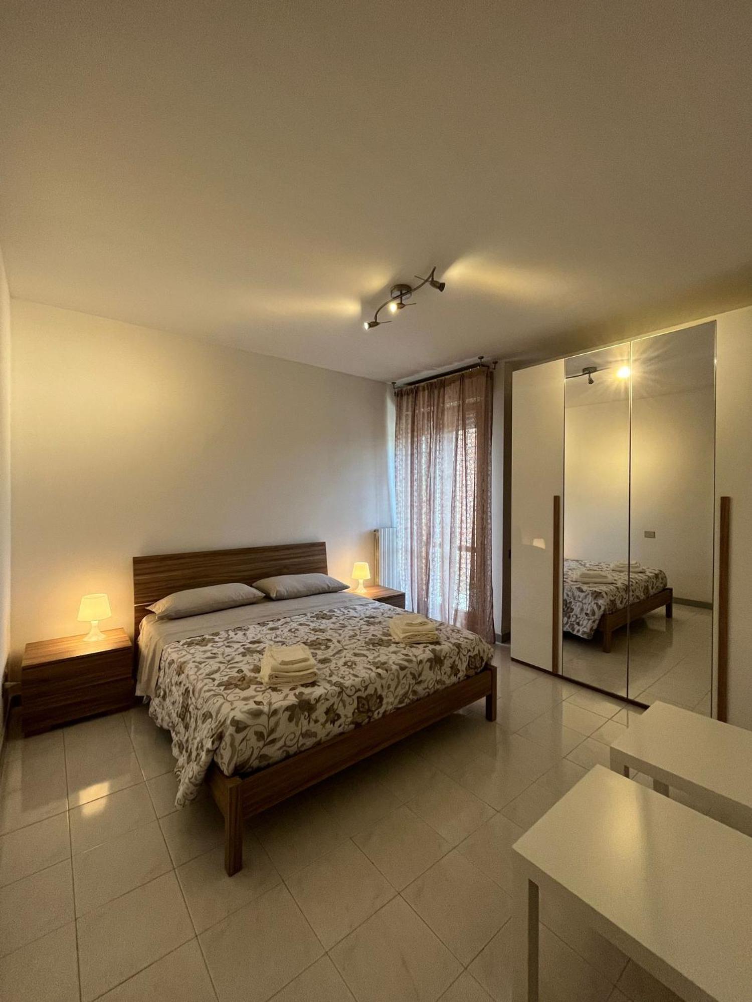 Pretty House Appartement *