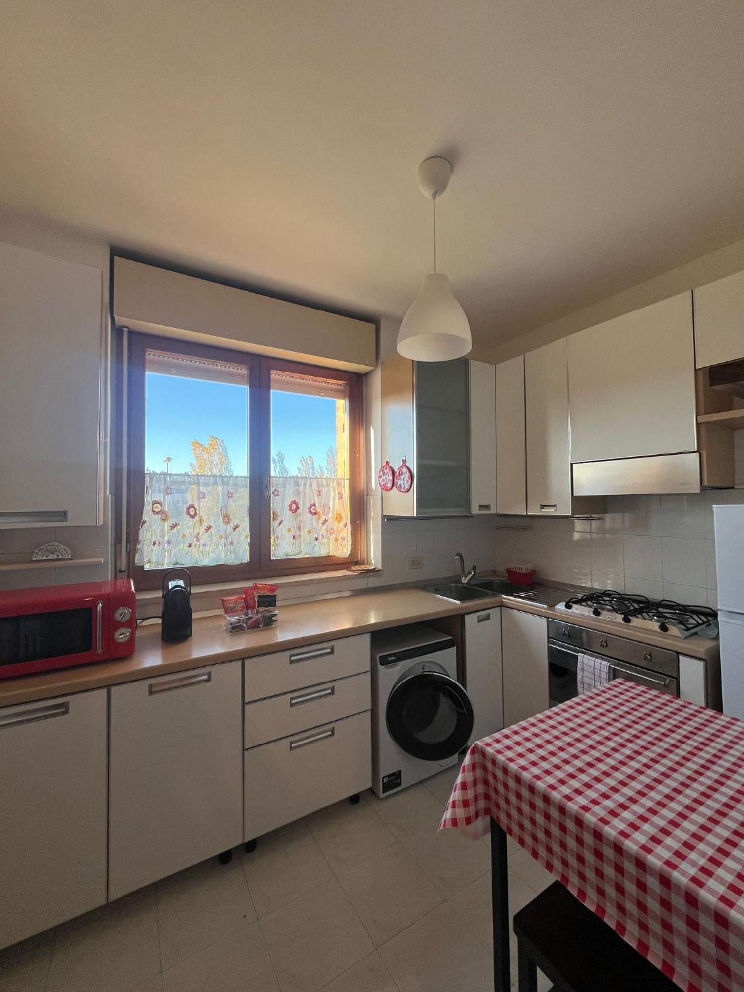 Pretty House Appartement