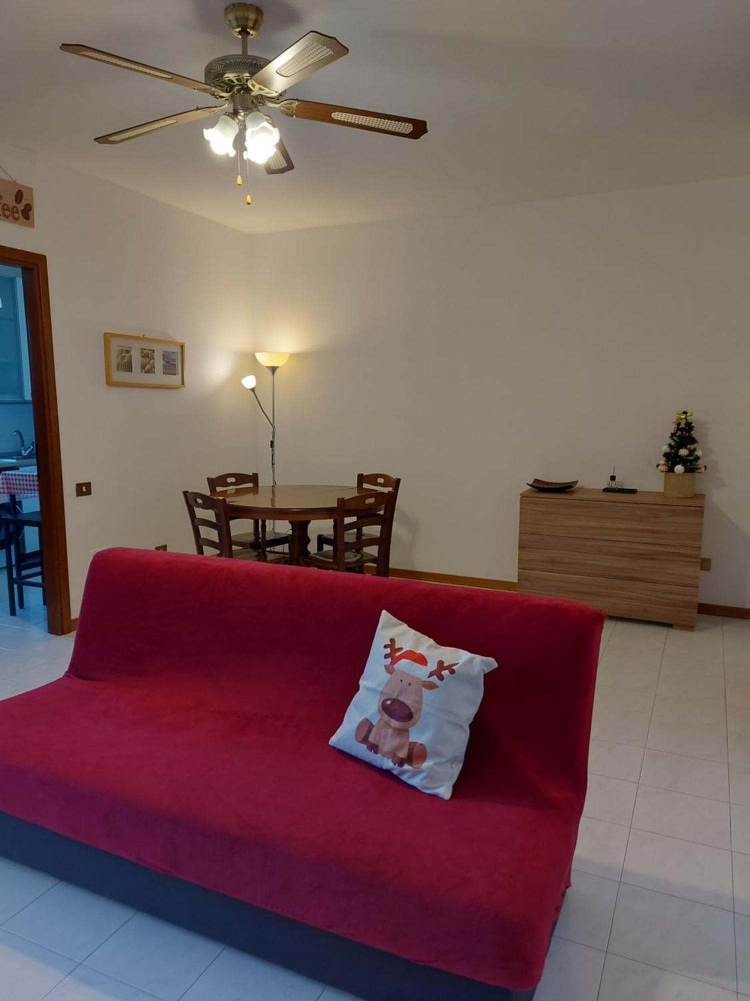 Appartement Pretty House Rome